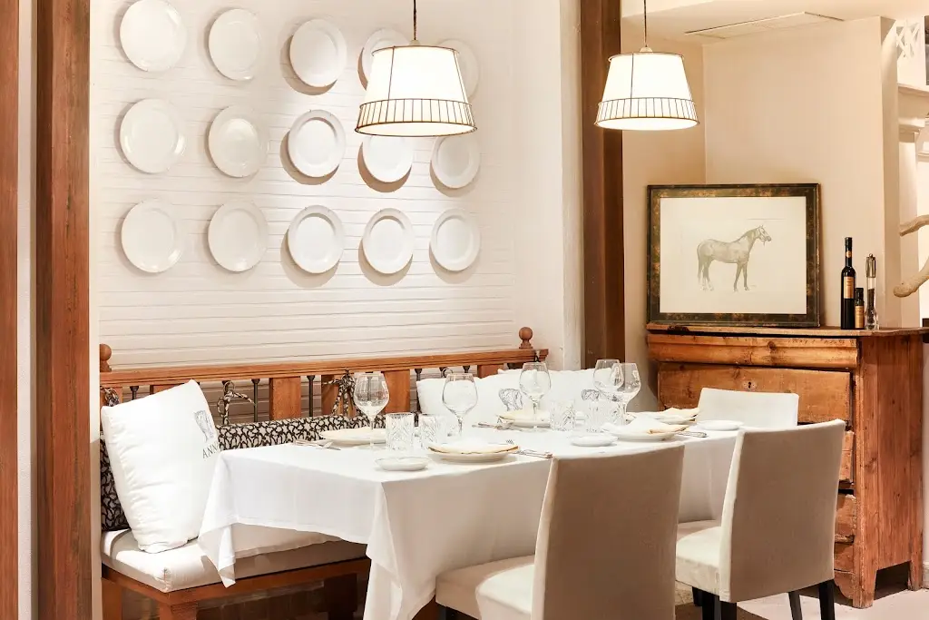 Tasquinha dos Marques ristorante a Oliveira do Hospital