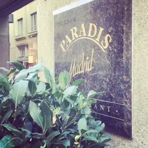 Tasquinha dos Marques_Oliveira do Hospital_slider_image_2