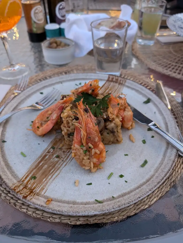 Menu_Brasserie Rosal_Lagoa_immagine_5