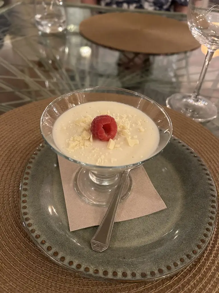 Menu_Brasserie Rosal_Lagoa_immagine_6