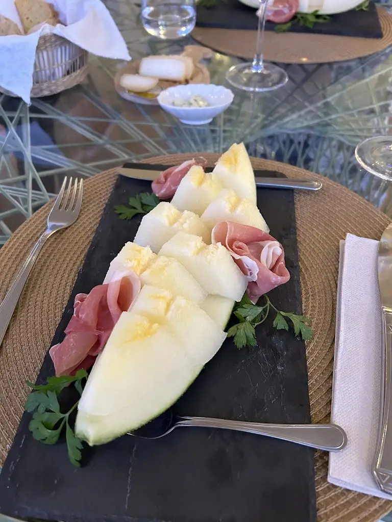 Menu_Brasserie Rosal_Lagoa_immagine_7