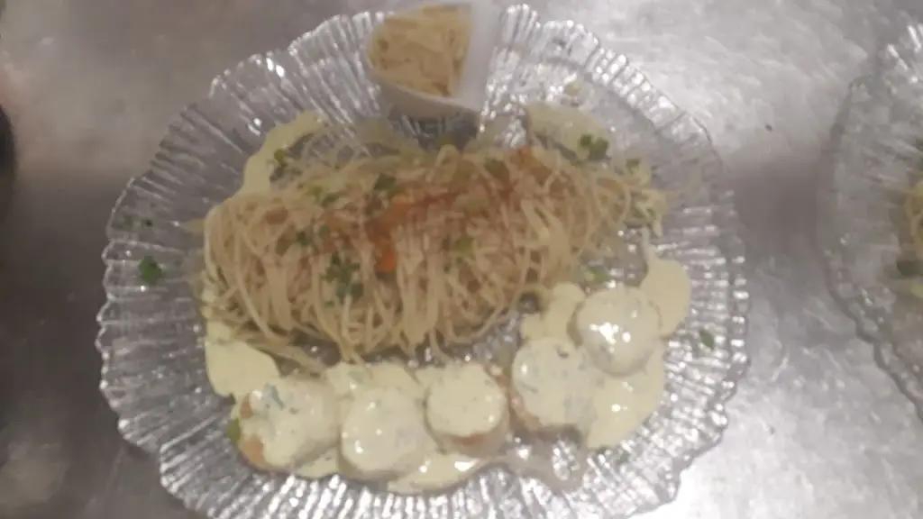 Menu_Brasserie Rosal_Lagoa_immagine_8