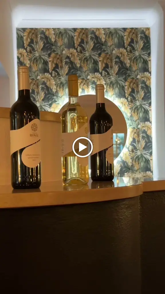 Brasserie Rosal_Lagoa_slider_image_2