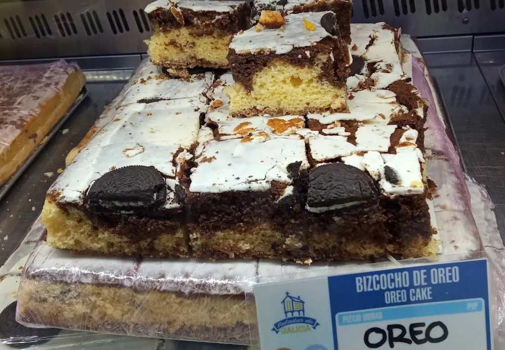 Menu_Marquês de Marialva_Cantanhede_immagine_4