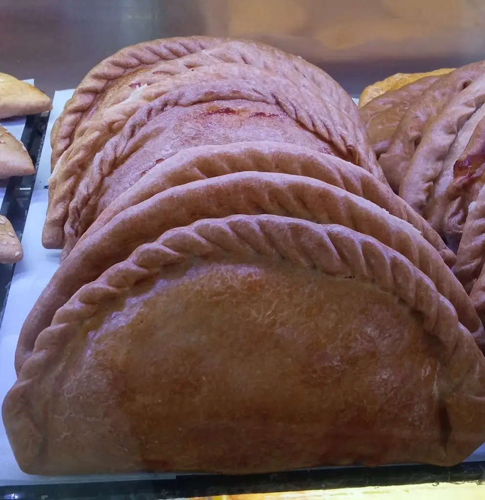 Menu_Marquês de Marialva_Cantanhede_immagine_5