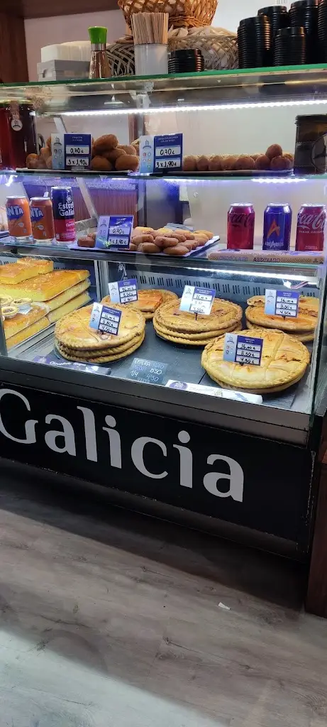 Menu_Marquês de Marialva_Cantanhede_immagine_6