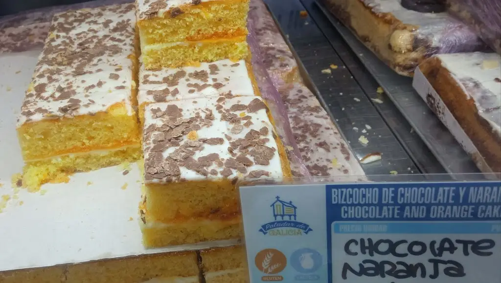 Menu_Marquês de Marialva_Cantanhede_immagine_7