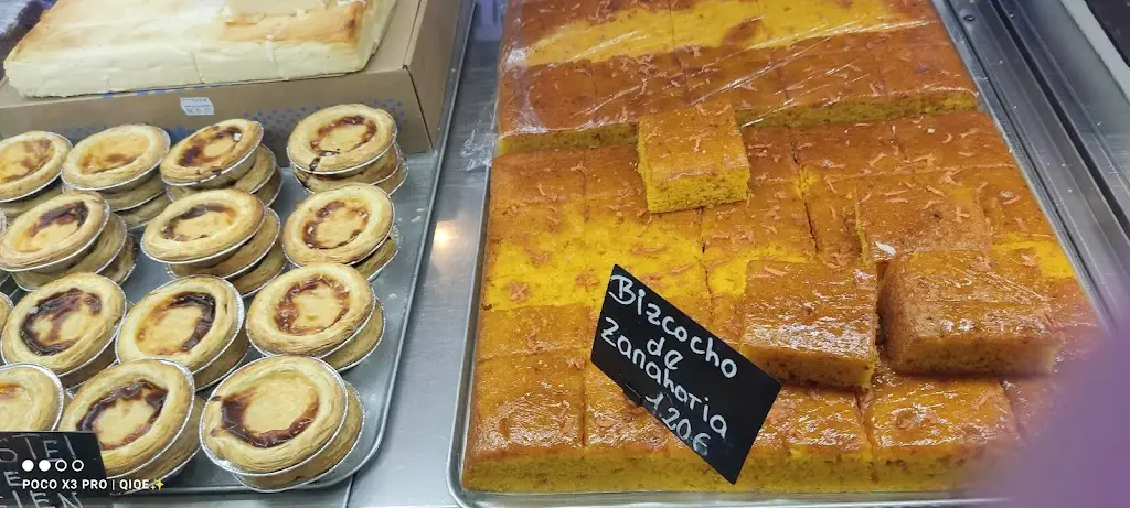 Menu_Marquês de Marialva_Cantanhede_immagine_9