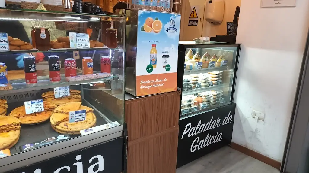 Luís Carta_Marquês de Marialva_Cantanhede_recensione