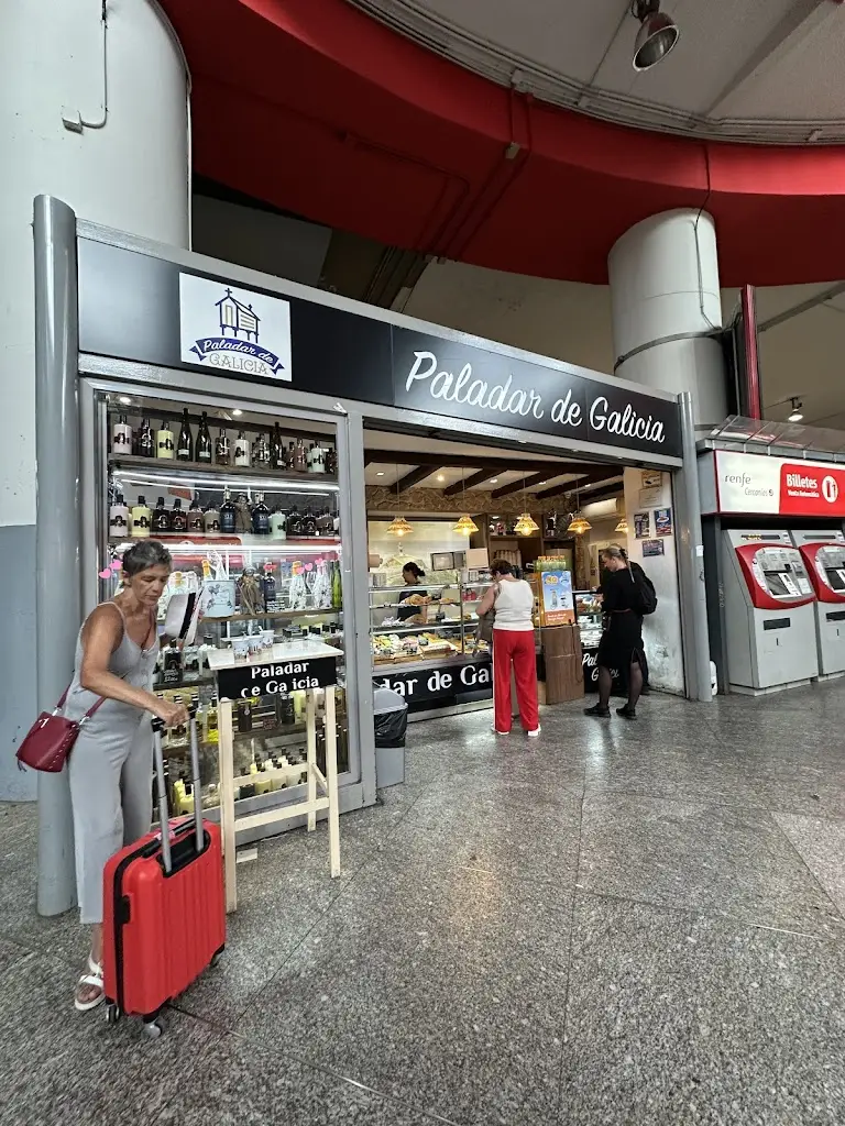 Big-J_Marquês de Marialva_Cantanhede_recensione