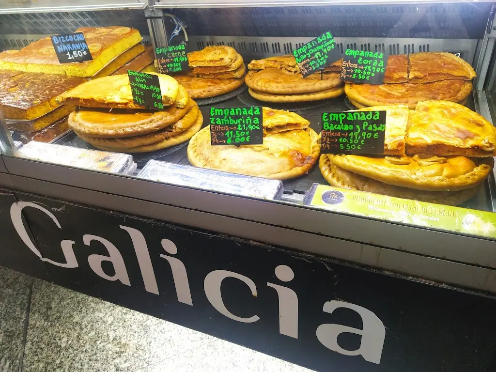 Md Rizwon Kabir_Marquês de Marialva_Cantanhede_recensione