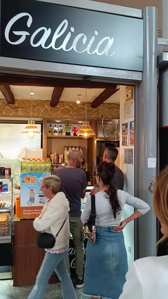 Marquês de Marialva_Cantanhede_slider_image_2