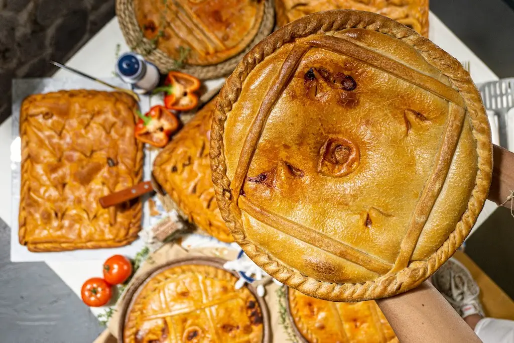 Marquês de Marialva_Cantanhede_slider_image_3