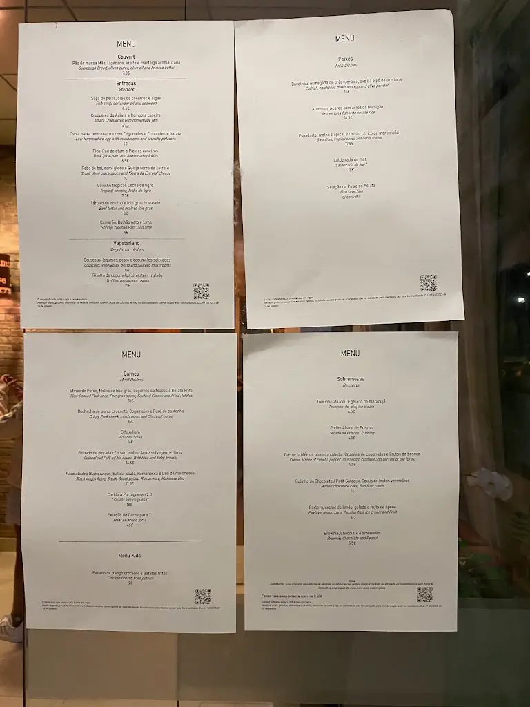 Menu_Restaurante Adiafa_Cantanhede_immagine_2