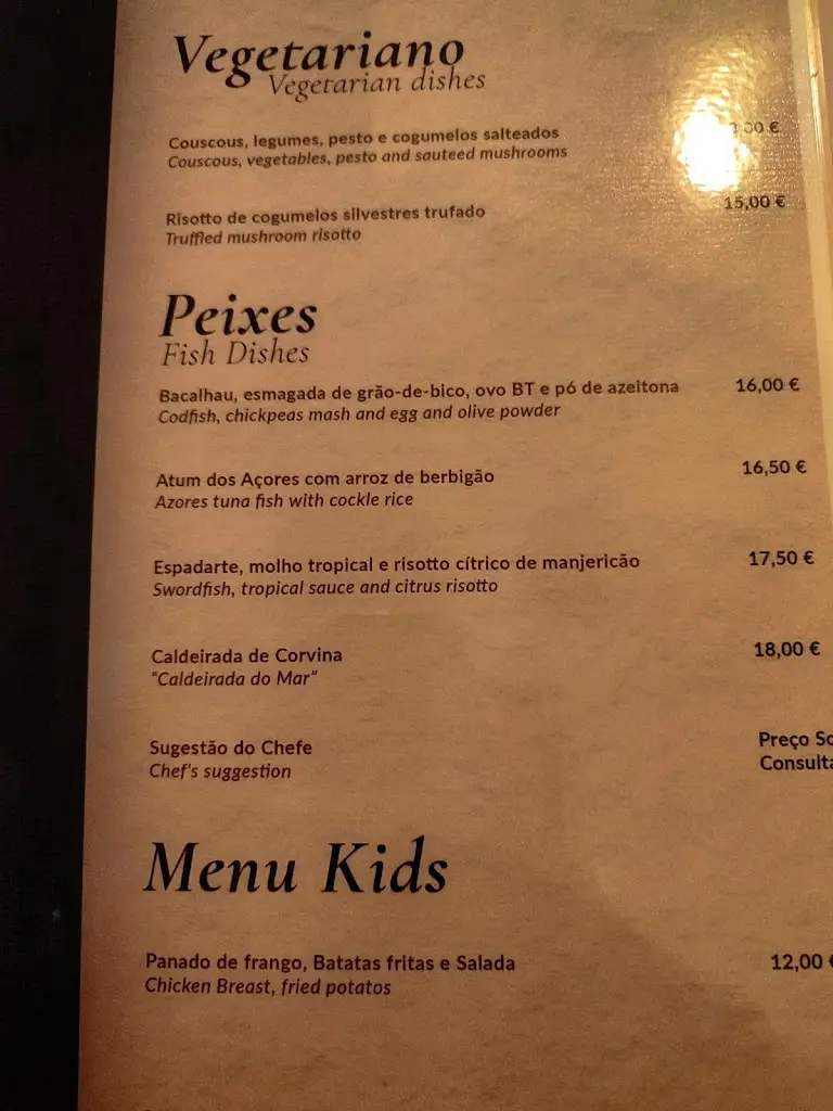 Menu_Restaurante Adiafa_Cantanhede_immagine_4