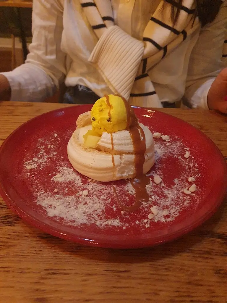 Menu_Restaurante Adiafa_Cantanhede_immagine_5