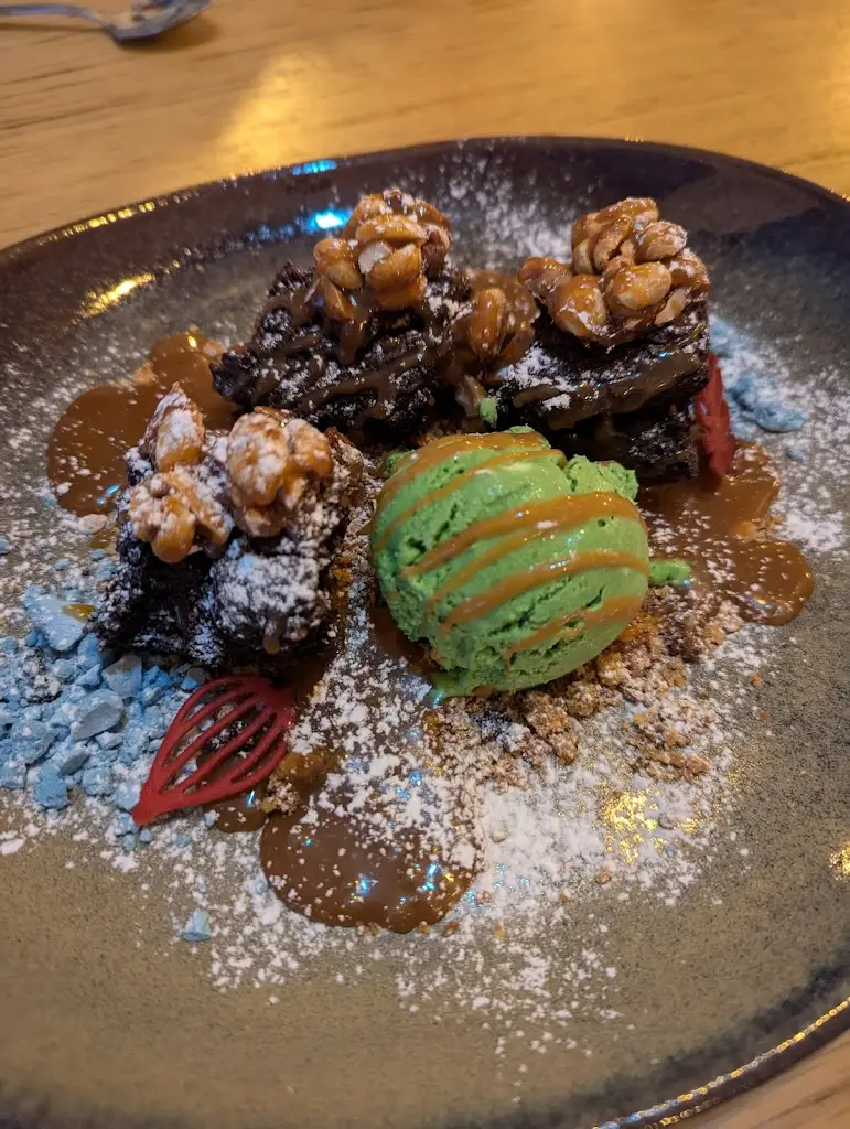 Menu_Restaurante Adiafa_Cantanhede_immagine_6