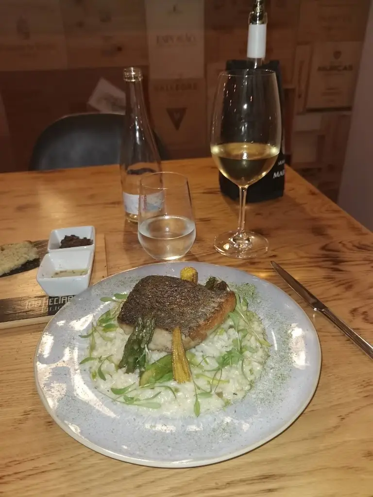 Menu_Restaurante Adiafa_Cantanhede_immagine_7