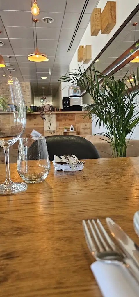 Menu_Restaurante Adiafa_Cantanhede_immagine_8