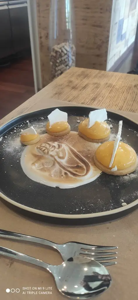 Menu_Restaurante Adiafa_Cantanhede_immagine_9