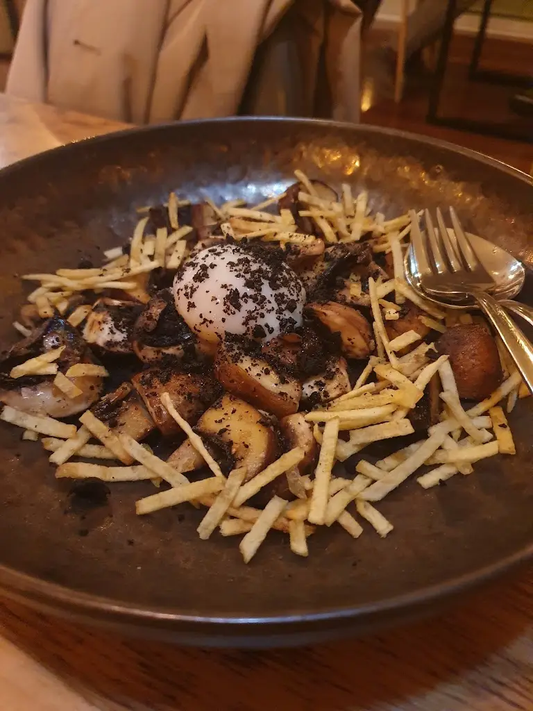 Paulo Antunes_Restaurante Adiafa_Cantanhede_recensione