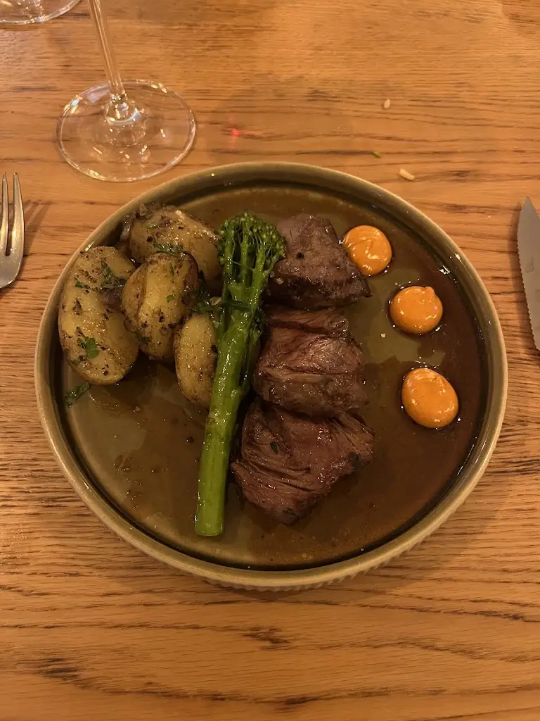 Restaurante Adiafa_Cantanhede_slider_image_1