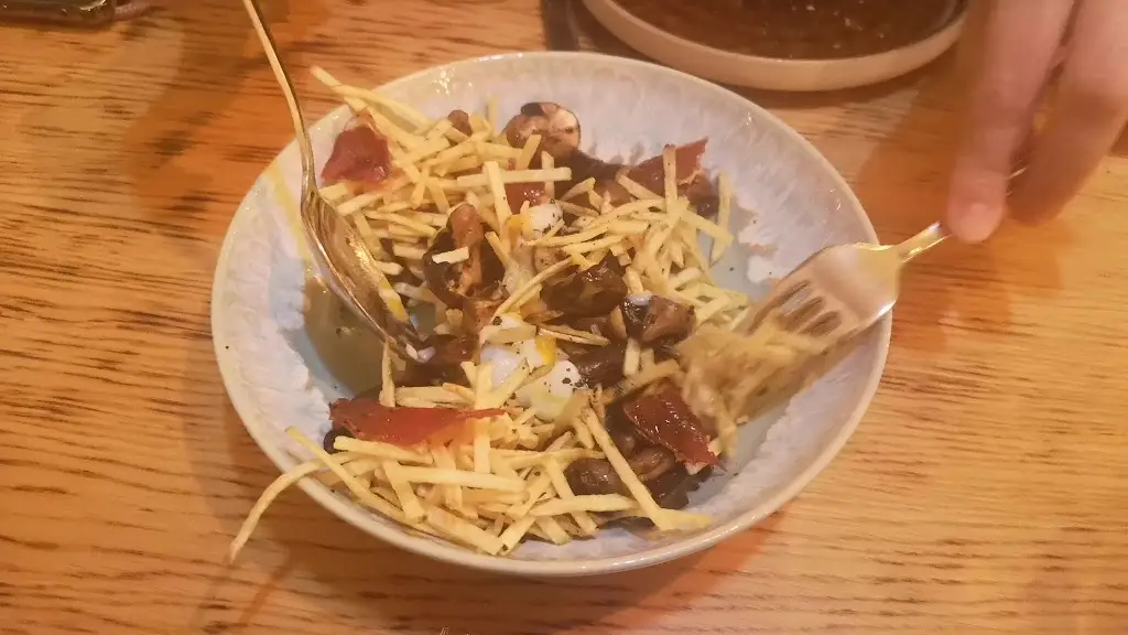 Restaurante Adiafa_Cantanhede_slider_image_2