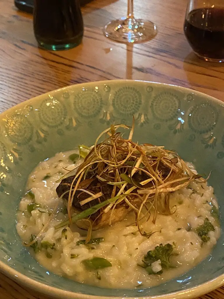 Restaurante Adiafa_Cantanhede_slider_image_3