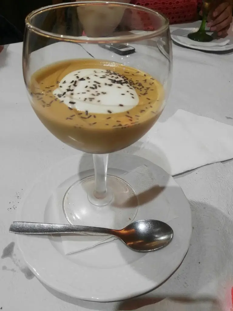 Menu_Dom Fininho - Churrasqueira e Marisqueira_Cantanhede_immagine_8