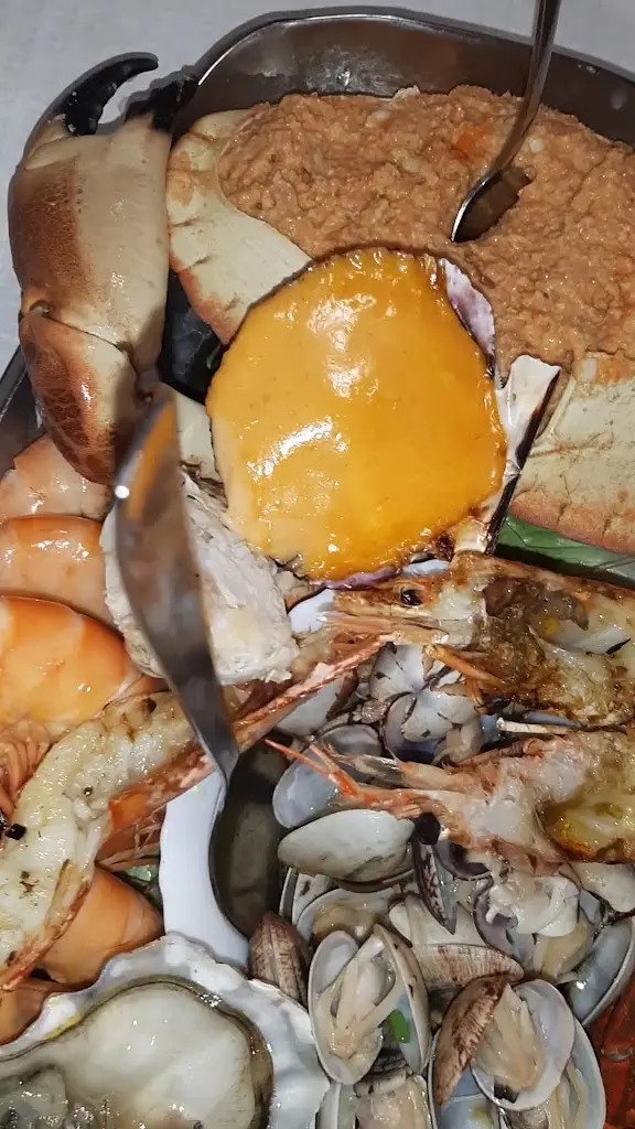 Dom Fininho - Churrasqueira e Marisqueira_Cantanhede_slider_image_2