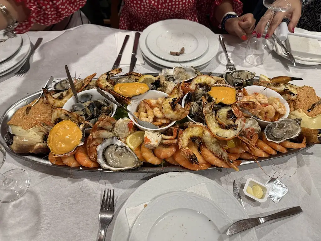 Dom Fininho - Churrasqueira e Marisqueira_Cantanhede_slider_image_3