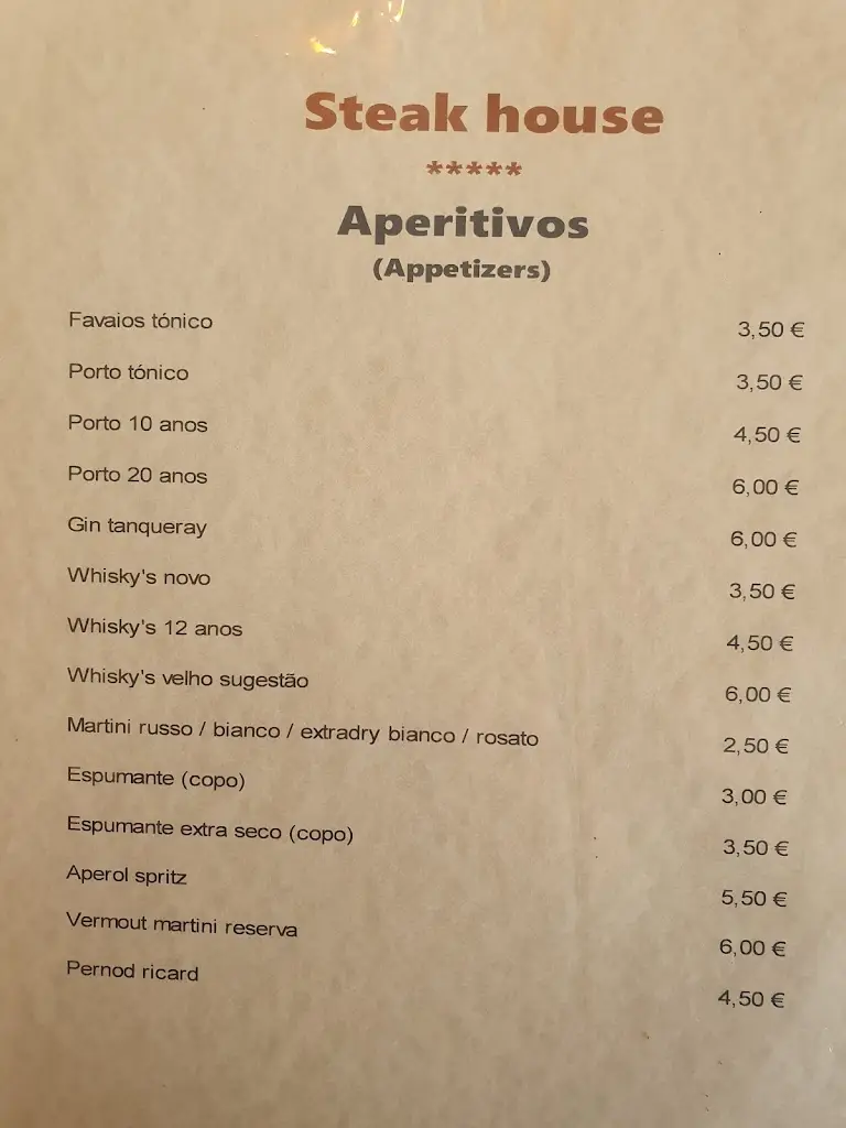 Menu_Restaurante Pitada De Sal_Cantanhede_immagine_4