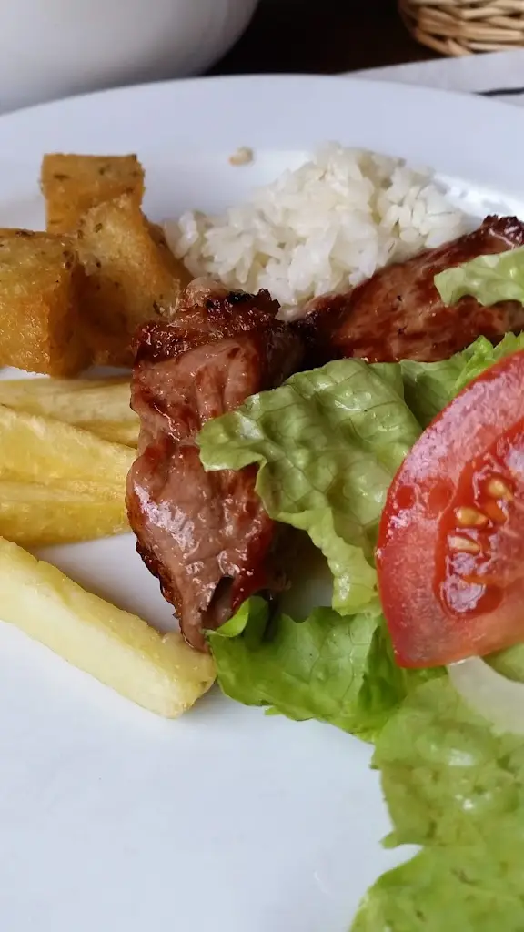 Menu_Restaurante Pitada De Sal_Cantanhede_immagine_5