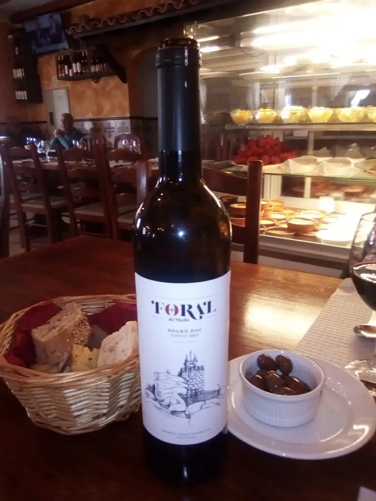 Menu_Restaurante Pitada De Sal_Cantanhede_immagine_6