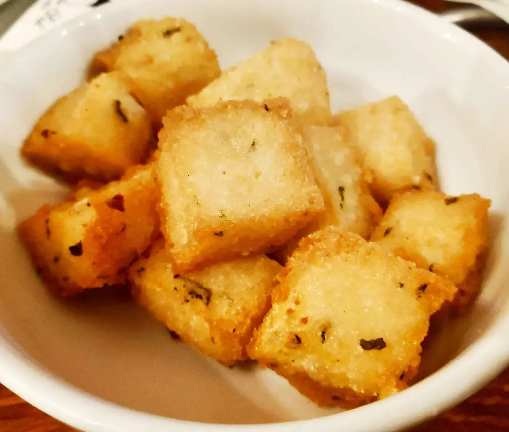 Menu_Restaurante Pitada De Sal_Cantanhede_immagine_7