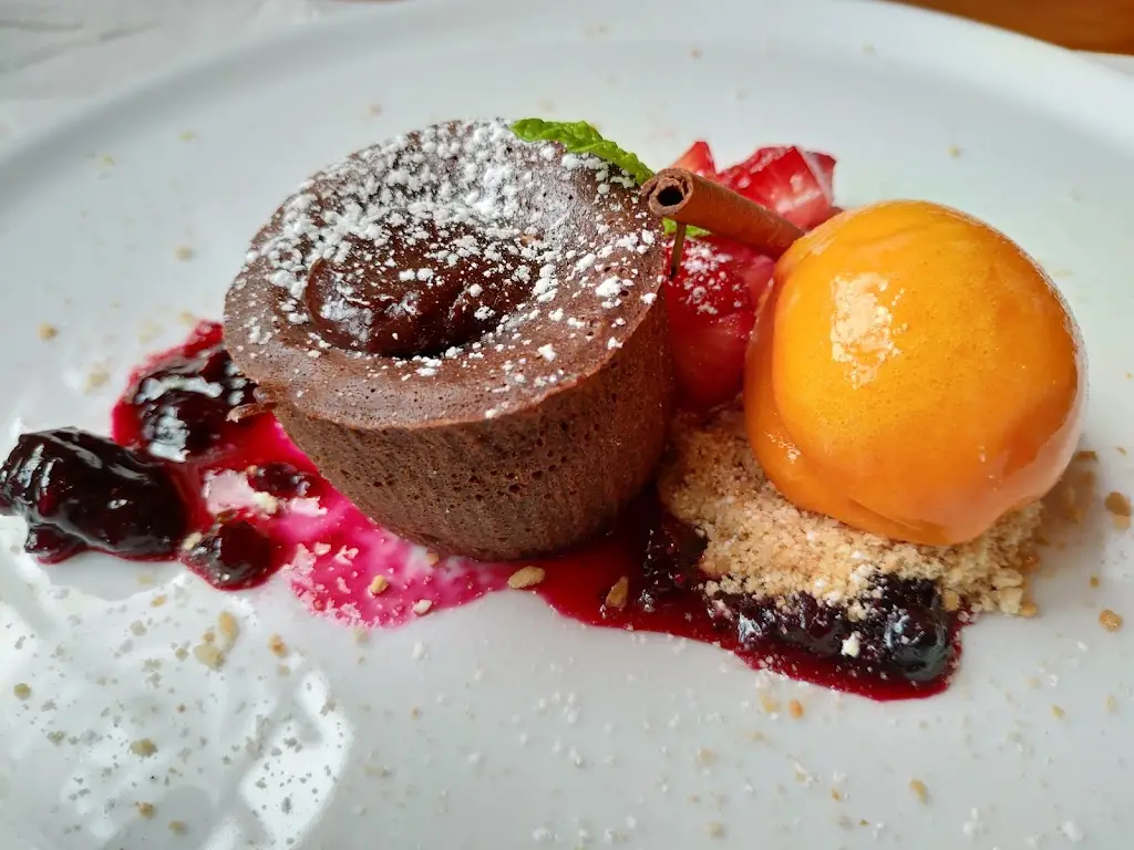 Menu_Restaurante Pitada De Sal_Cantanhede_immagine_8