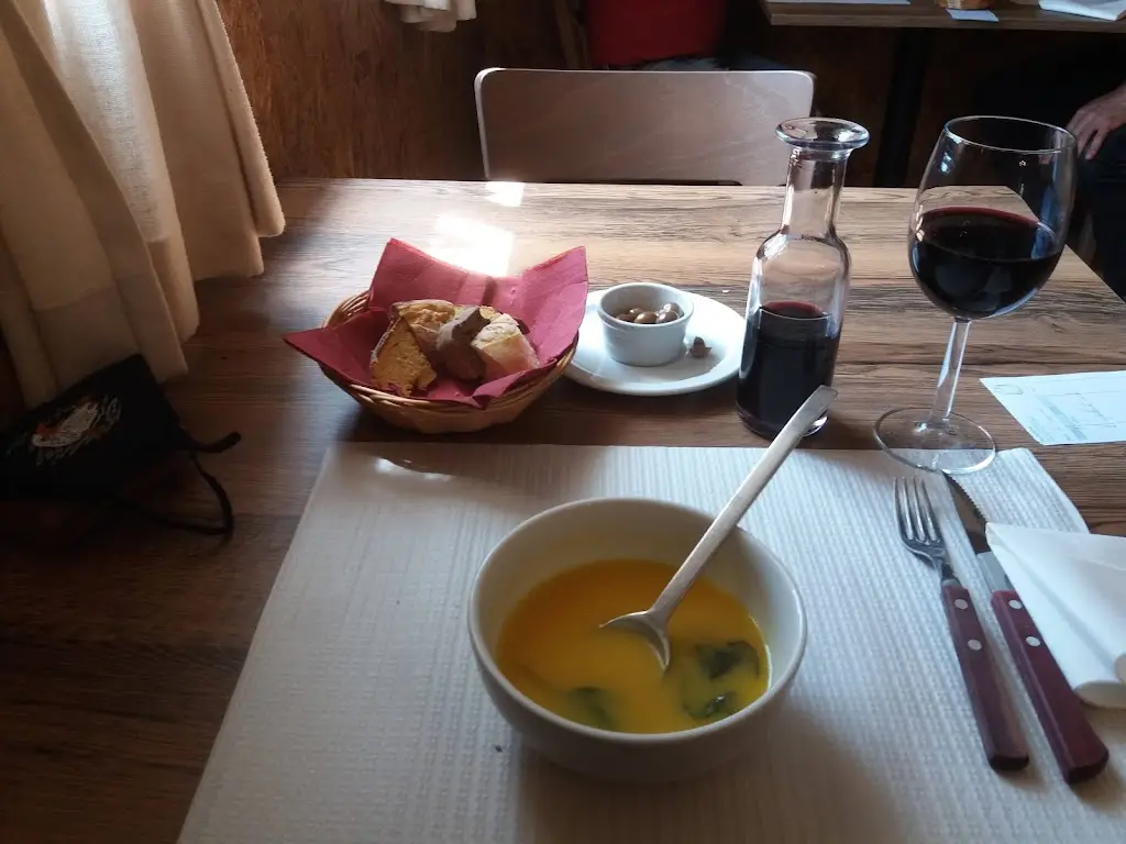 Menu_Restaurante Pitada De Sal_Cantanhede_immagine_9