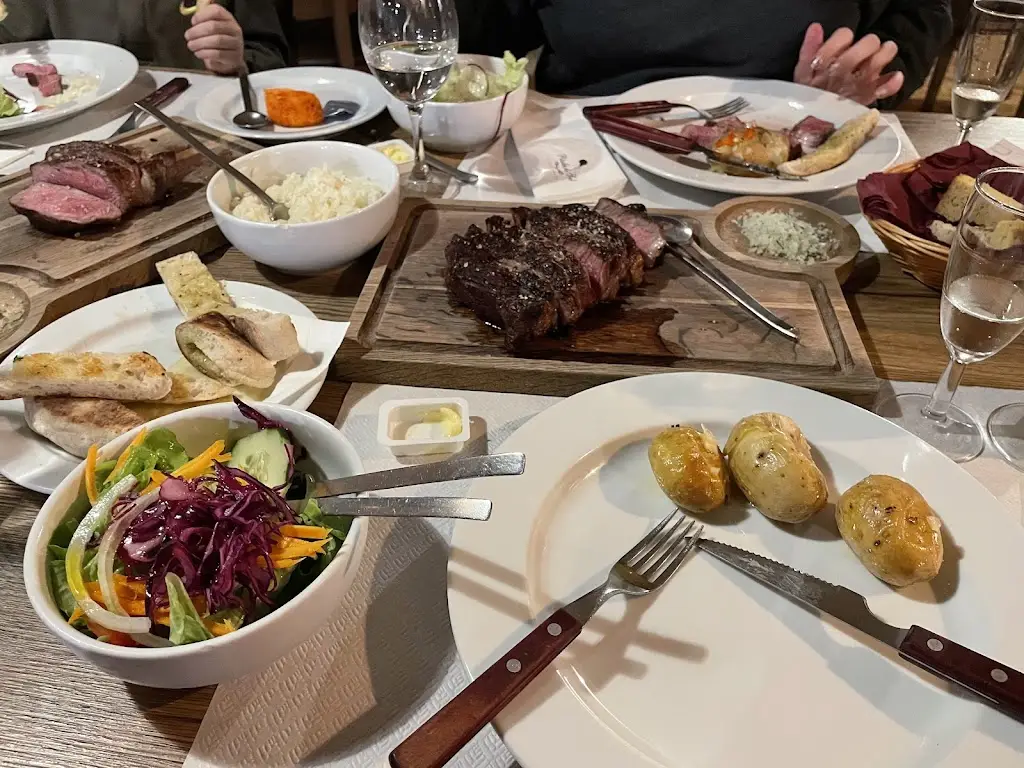 Paul Beets_Restaurante Pitada De Sal_Cantanhede_recensione