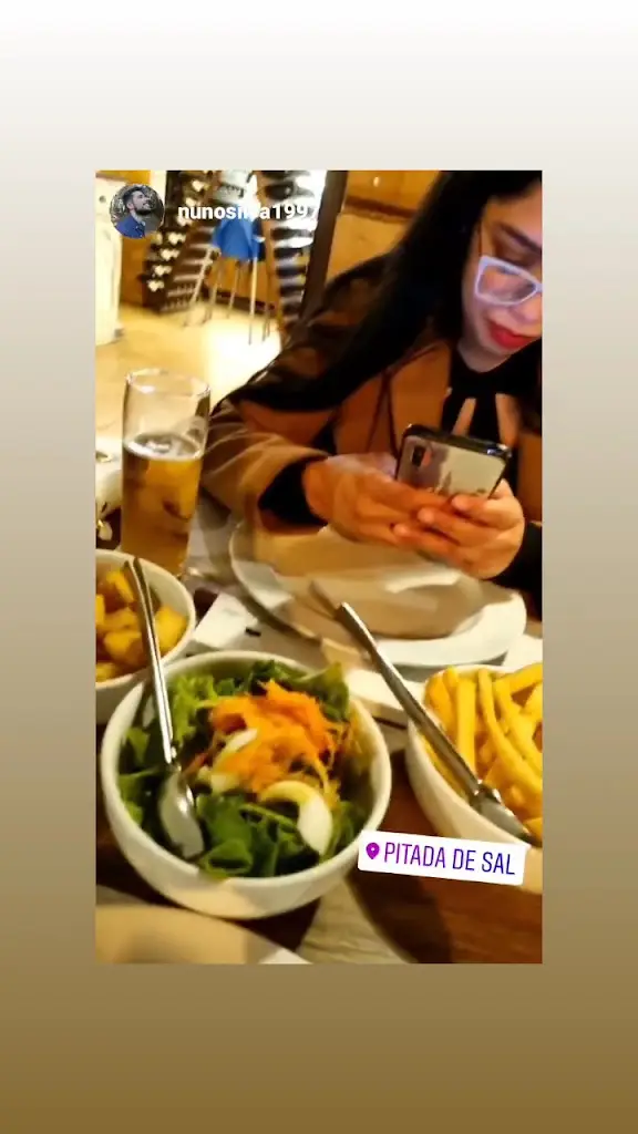 Restaurante Pitada De Sal_Cantanhede_slider_image_2