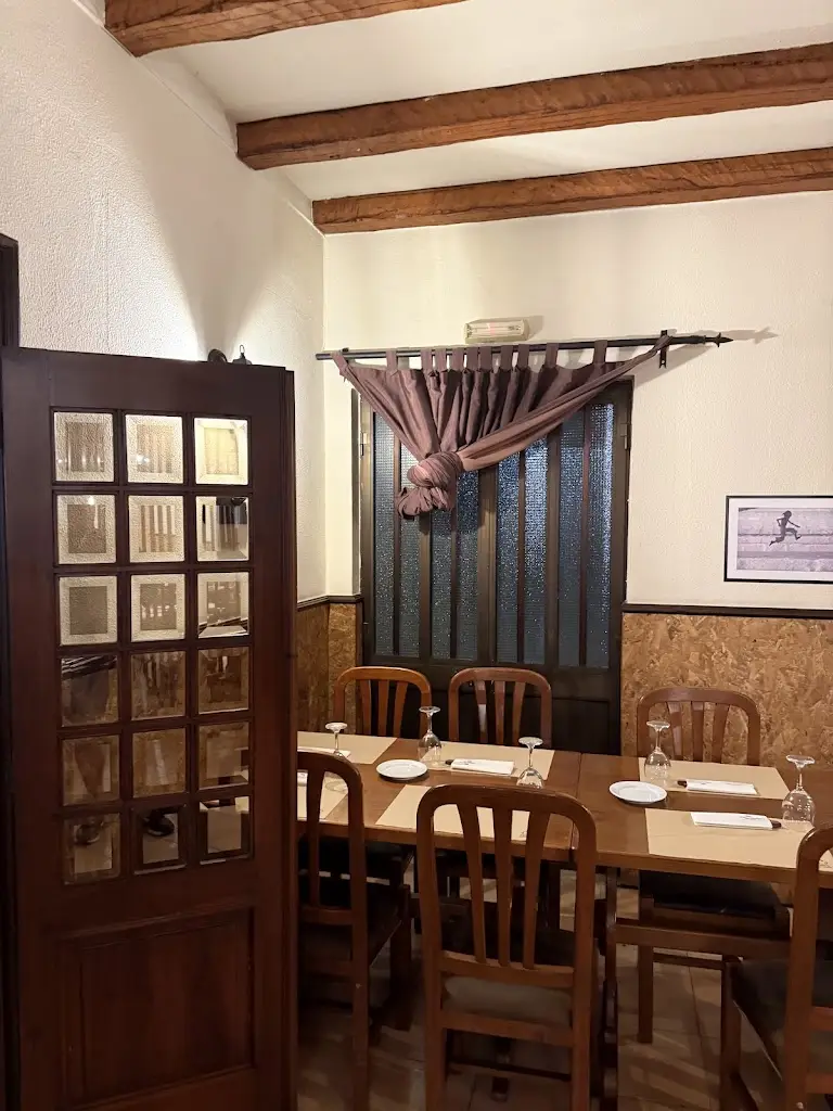 Restaurante Pitada De Sal_Cantanhede_slider_image_3