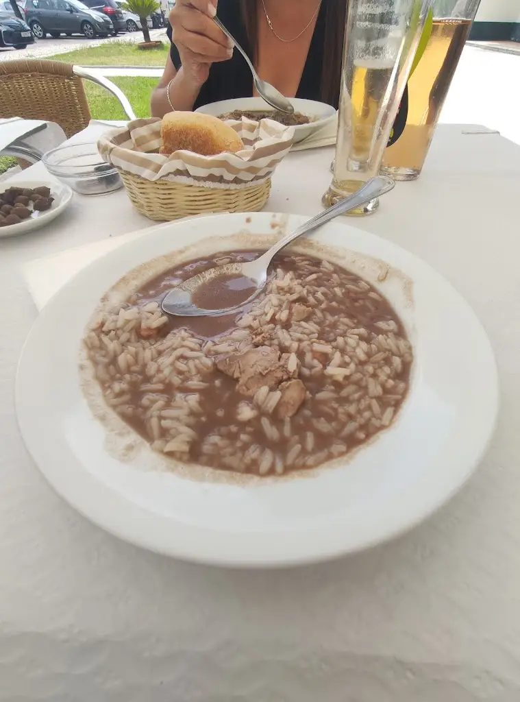 Menu_Restaurante Frango Malandro_Cantanhede_immagine_5