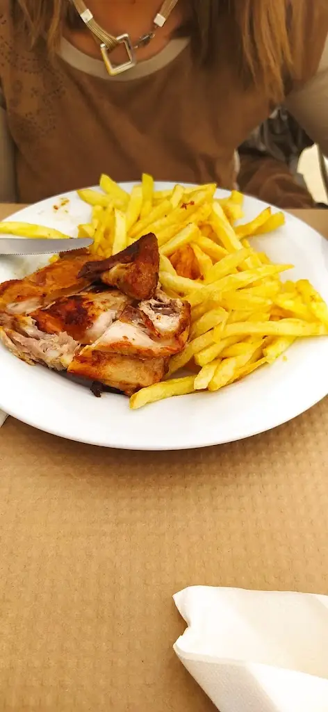 Menu_Restaurante Frango Malandro_Cantanhede_immagine_6