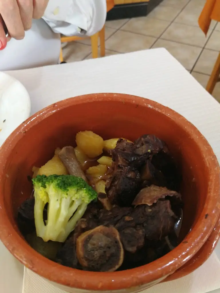 Menu_Restaurante Frango Malandro_Cantanhede_immagine_7