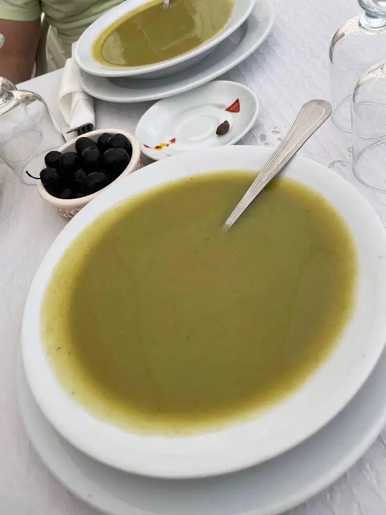 Menu_Restaurante Frango Malandro_Cantanhede_immagine_8