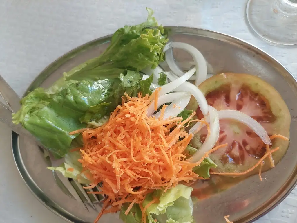 Menu_Restaurante Frango Malandro_Cantanhede_immagine_9