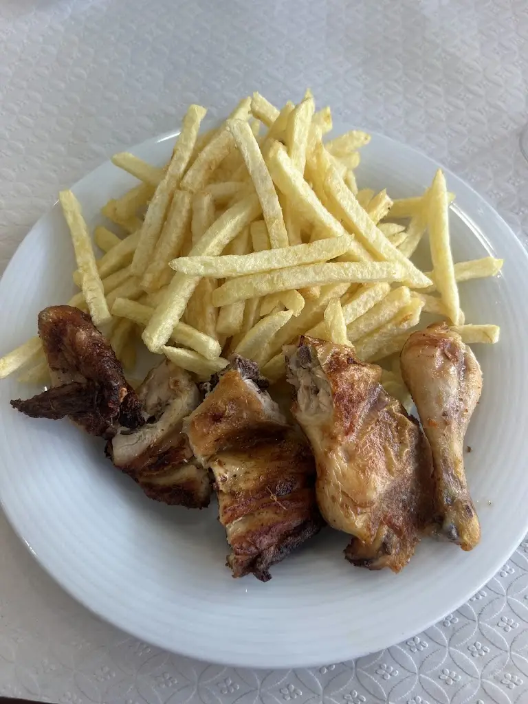 Restaurante Frango Malandro_Cantanhede_slider_image_2