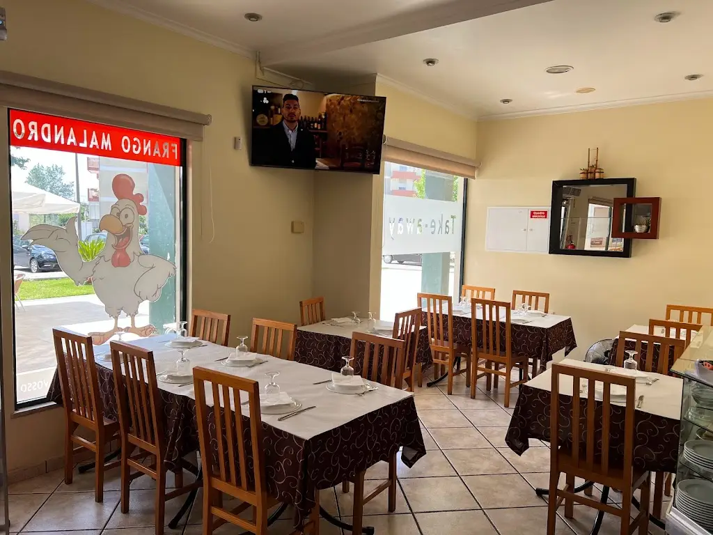 Restaurante Frango Malandro_Cantanhede_slider_image_3