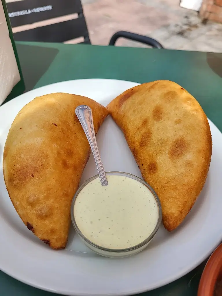 Menu_Restaurante Labella Capricciosa_Cantanhede_immagine_2