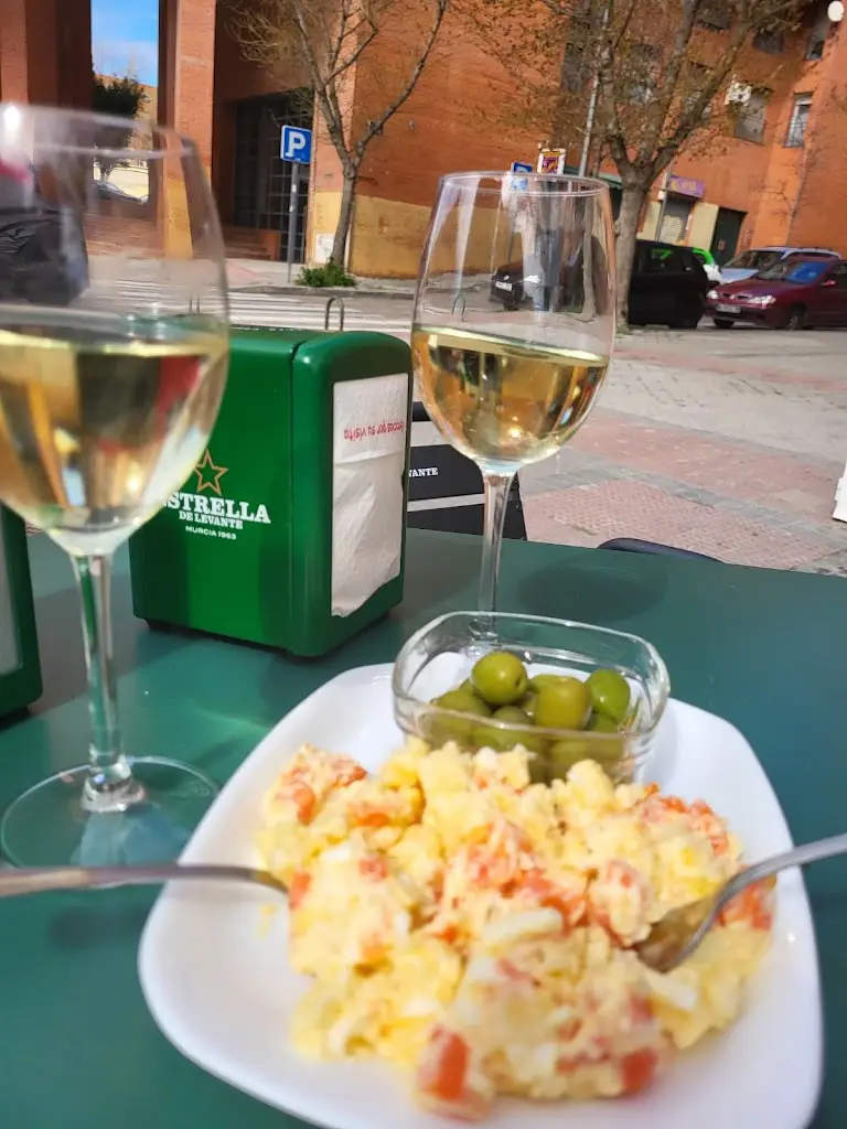 Menu_Restaurante Labella Capricciosa_Cantanhede_immagine_7