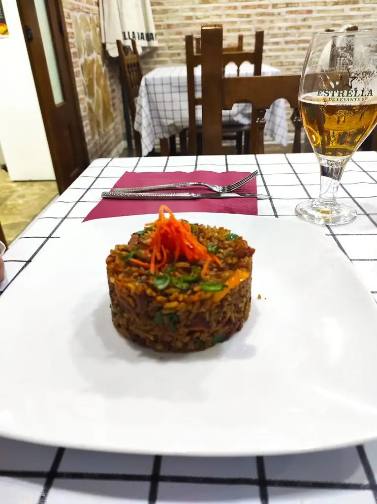 Restaurante Labella Capricciosa_Cantanhede_slider_image_2